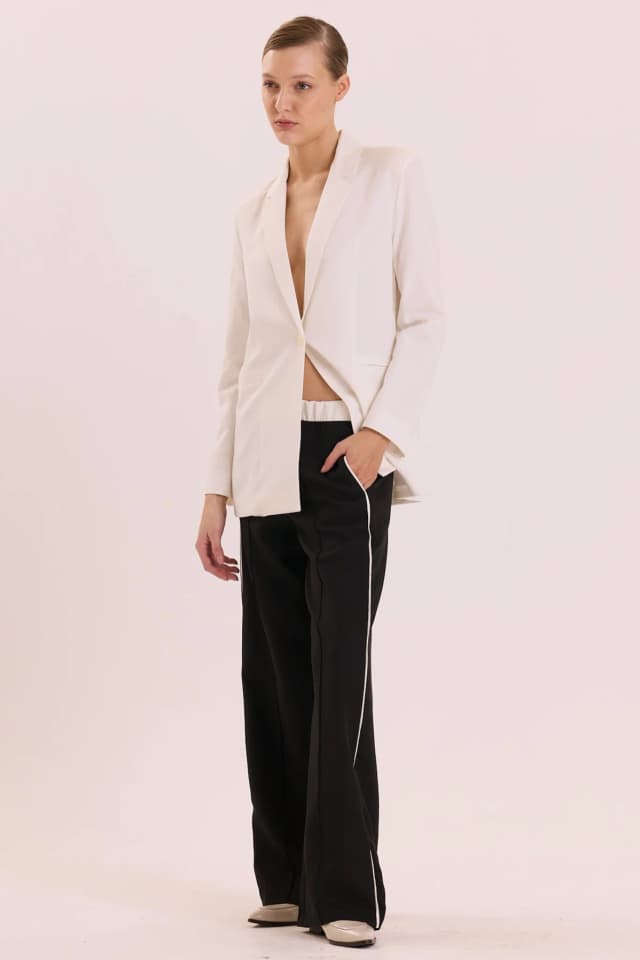 PANTALON MAMBO