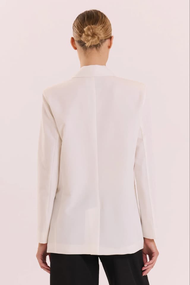 BLAZER ARUBA — imagen 12