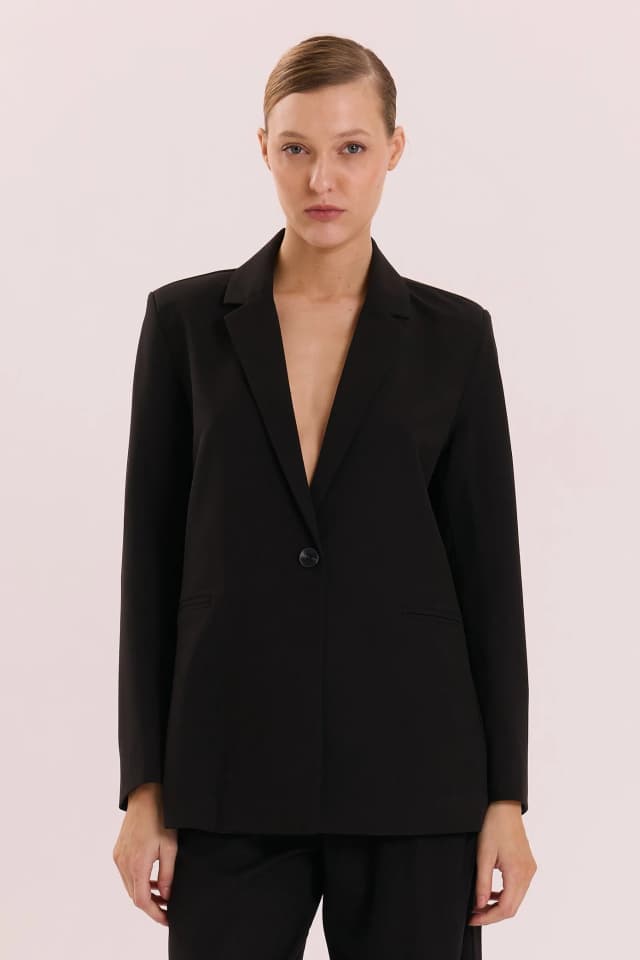 BLAZER ARUBA — imagen 16