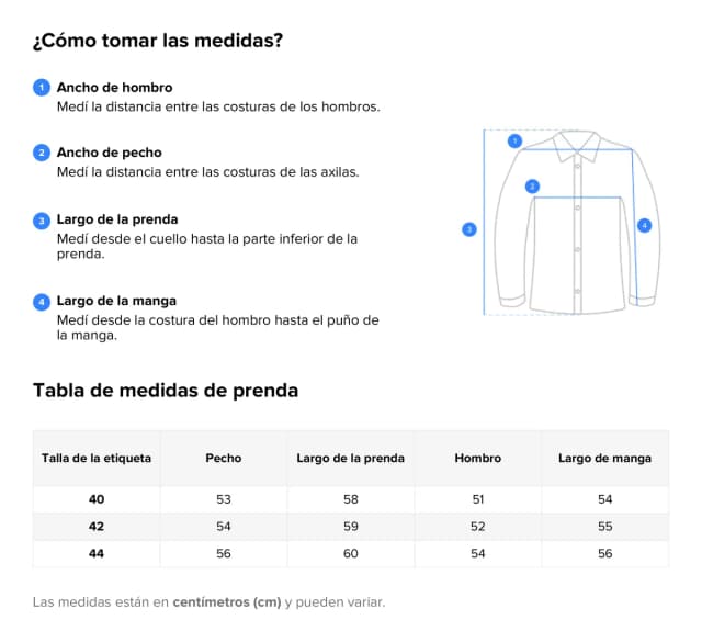 GAMULAN ALMENDRA — imagen 11