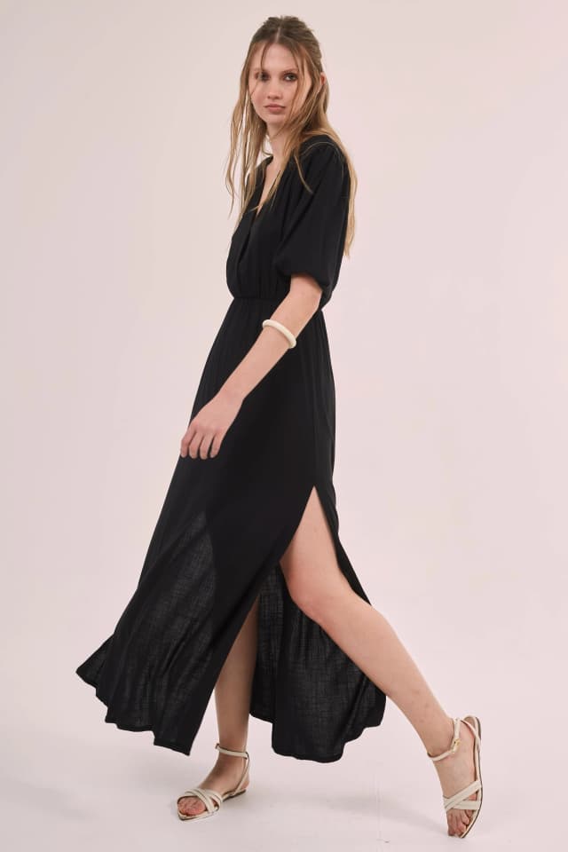 VESTIDO GALAPAGOS