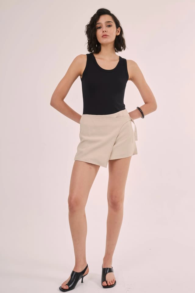 FALDA MARACUYA