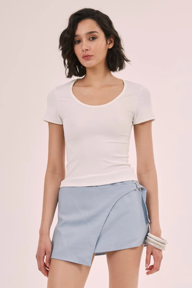 REMERA CAREY