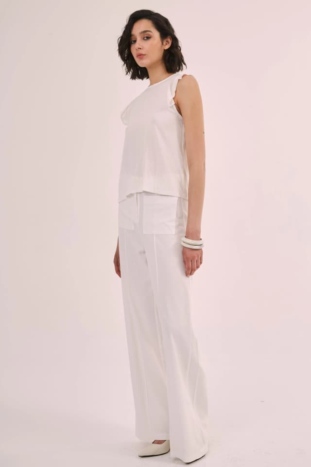 PANTALON FARO — imagen 4