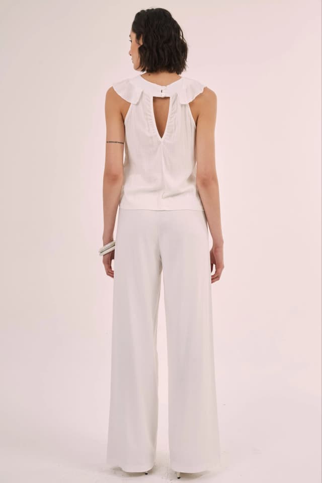 PANTALON FARO — imagen 5