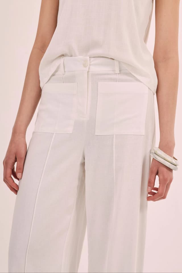 PANTALON FARO — imagen 3