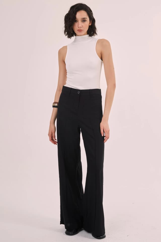 PANTALON FARO — imagen 2