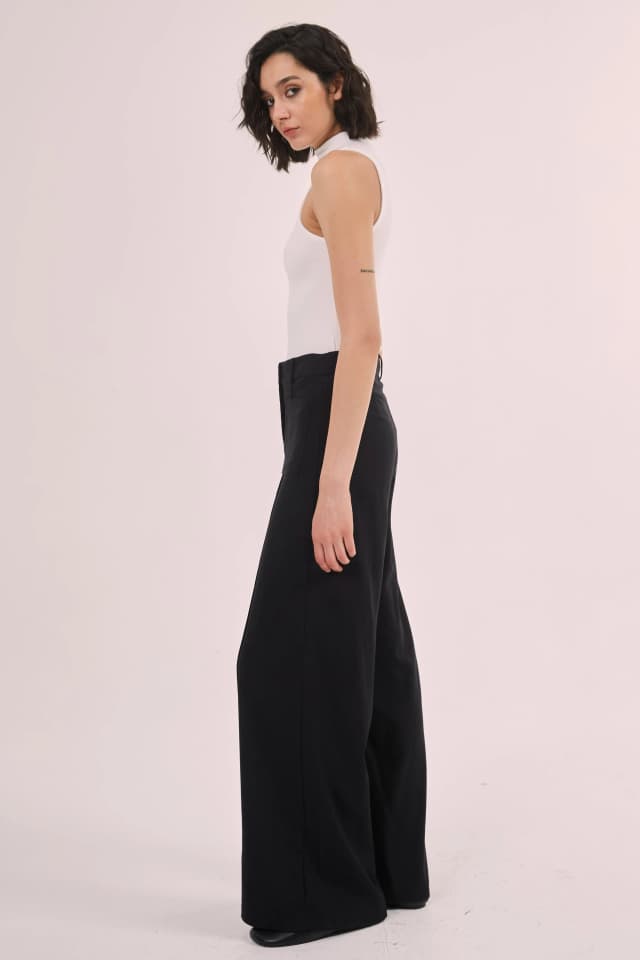 PANTALON FARO — imagen 6