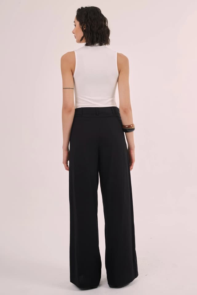 PANTALON FARO — imagen 7