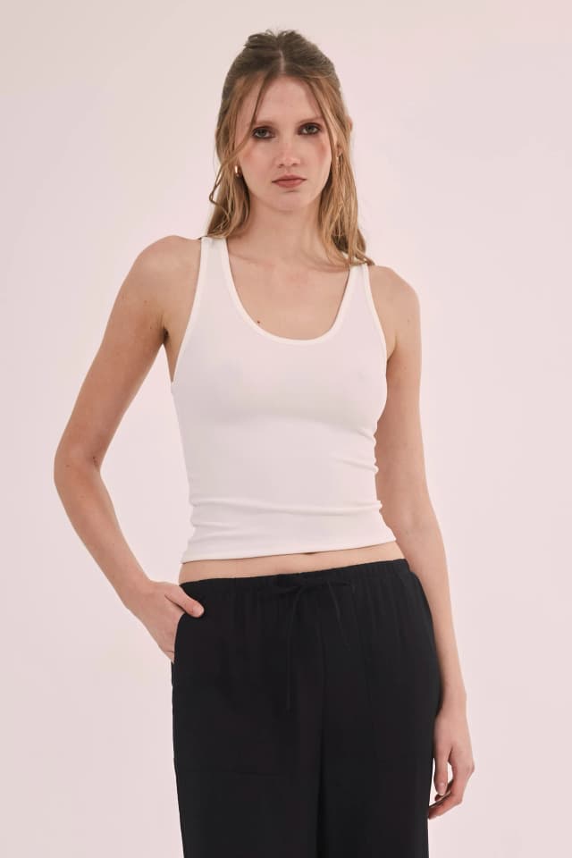 MUSCULOSA SURF