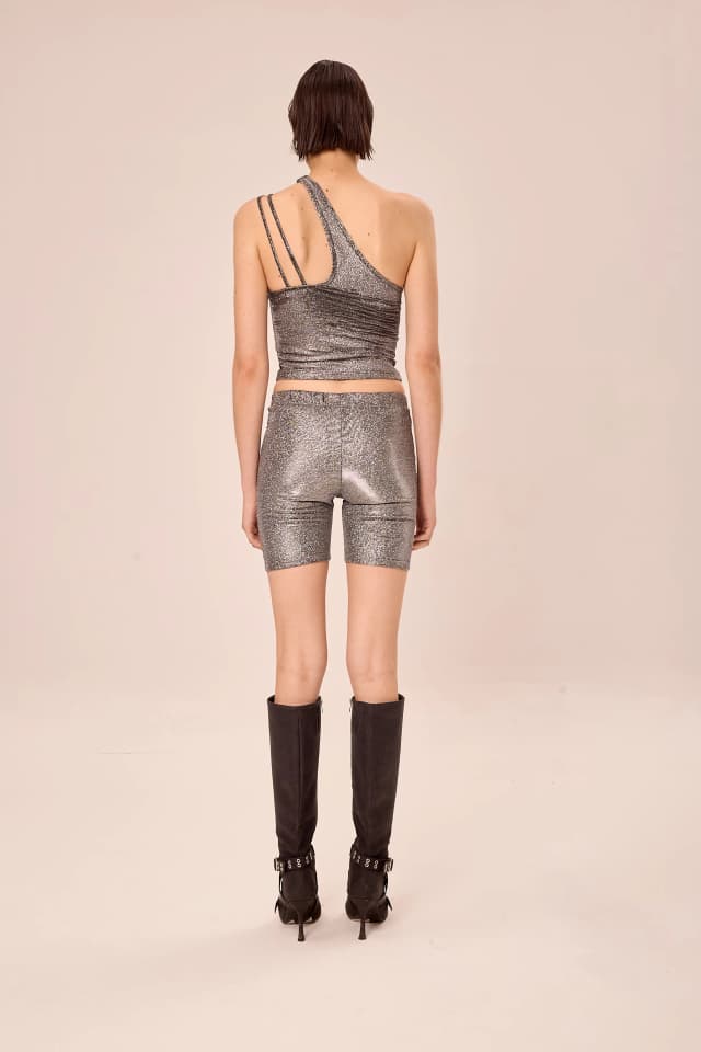 TOP SHINE — imagen 6