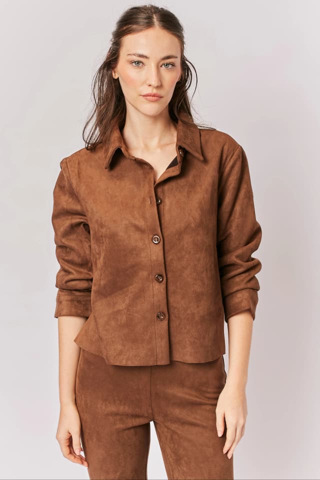 CAMISACO OKTOBER