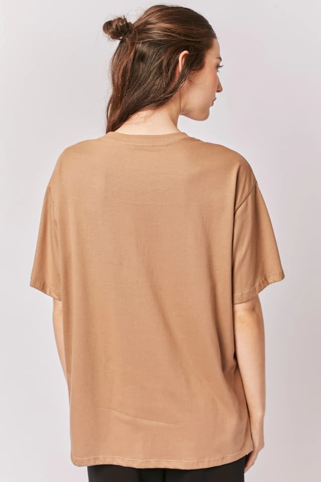 REMERA RODEO — imagen 7