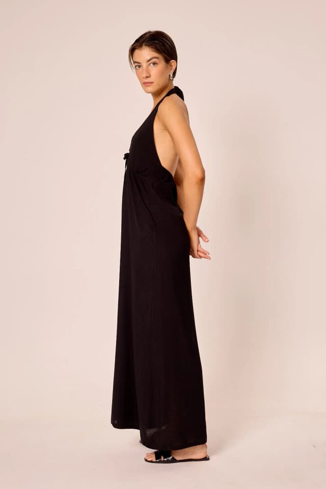 VESTIDO CAIRO — imagen 3