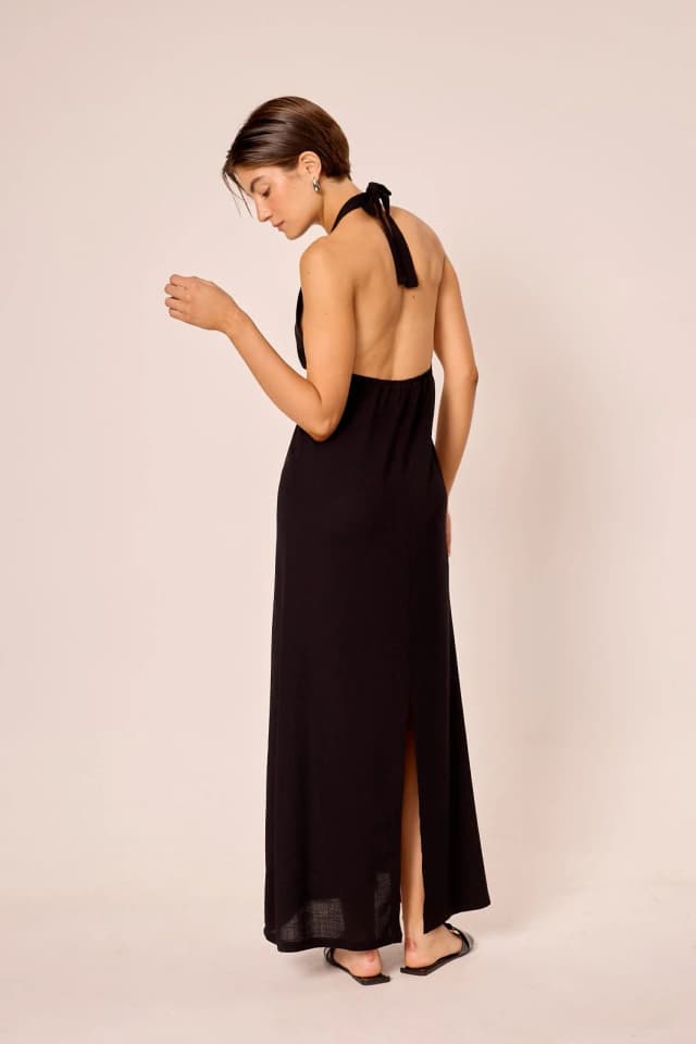 VESTIDO CAIRO — imagen 2