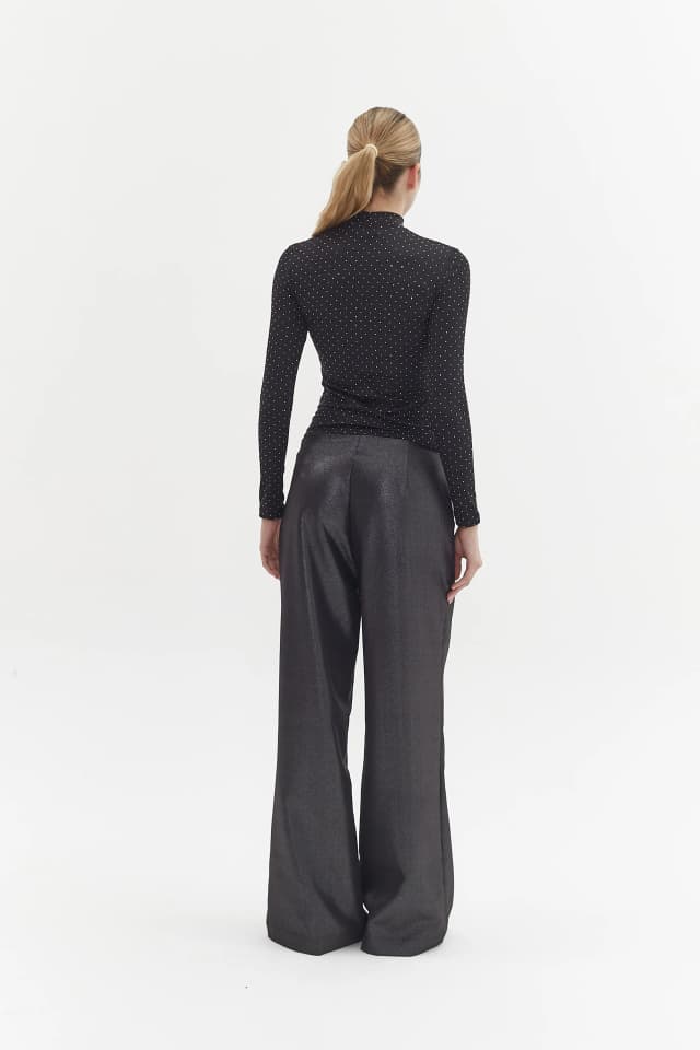 PANTALON REMBRANDT — imagen 2