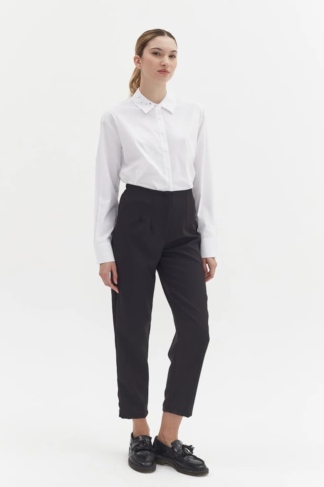 PANTALON PIERRE