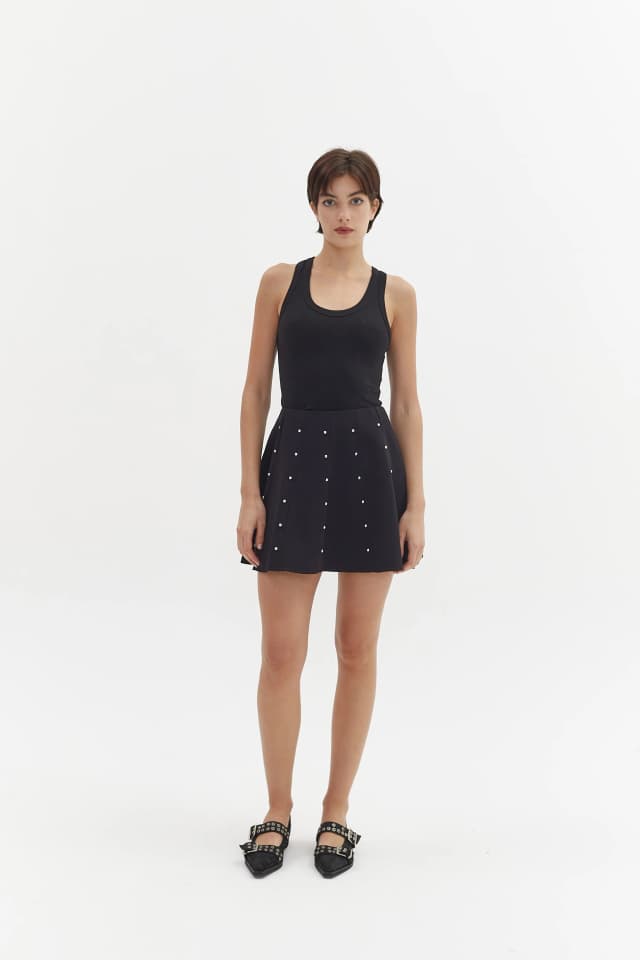 FALDA KHOA