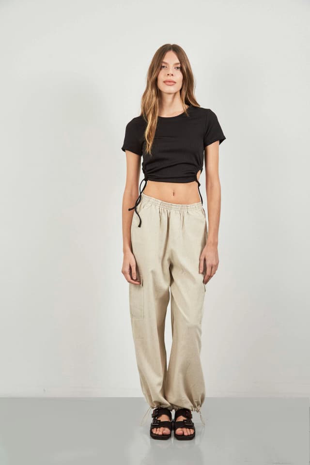 REMERA GIANNI — imagen 3