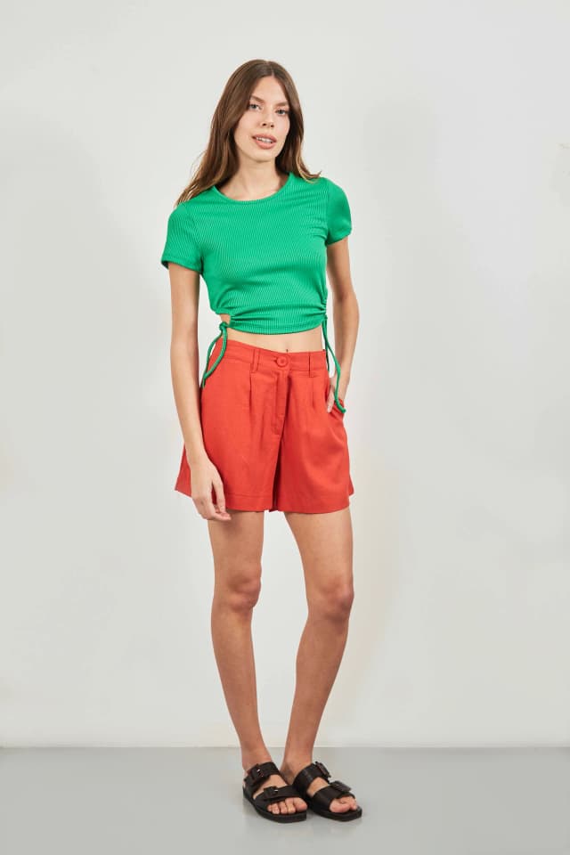 REMERA GIANNI — imagen 5