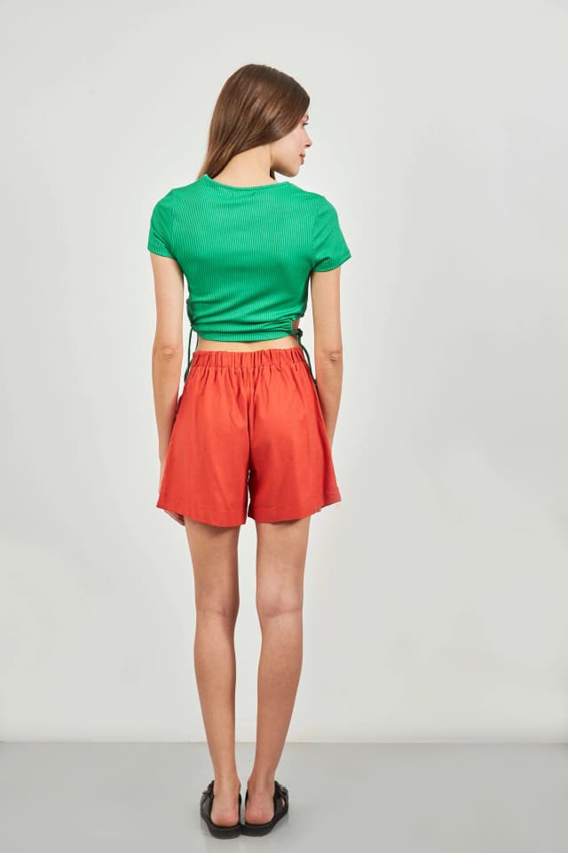 REMERA GIANNI — imagen 6