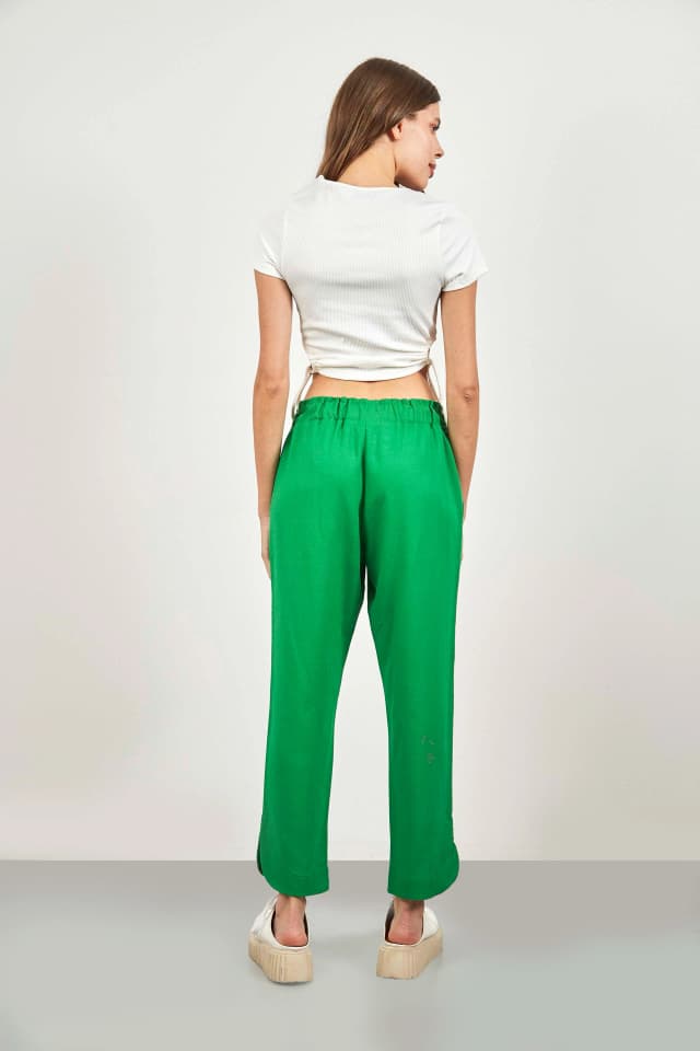PANTALON AYLA — imagen 2