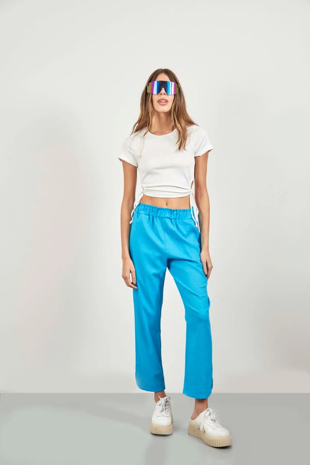 PANTALON AYLA — imagen 10
