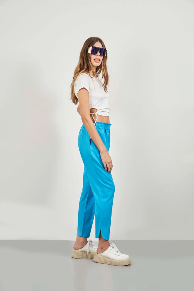 PANTALON AYLA — imagen 11