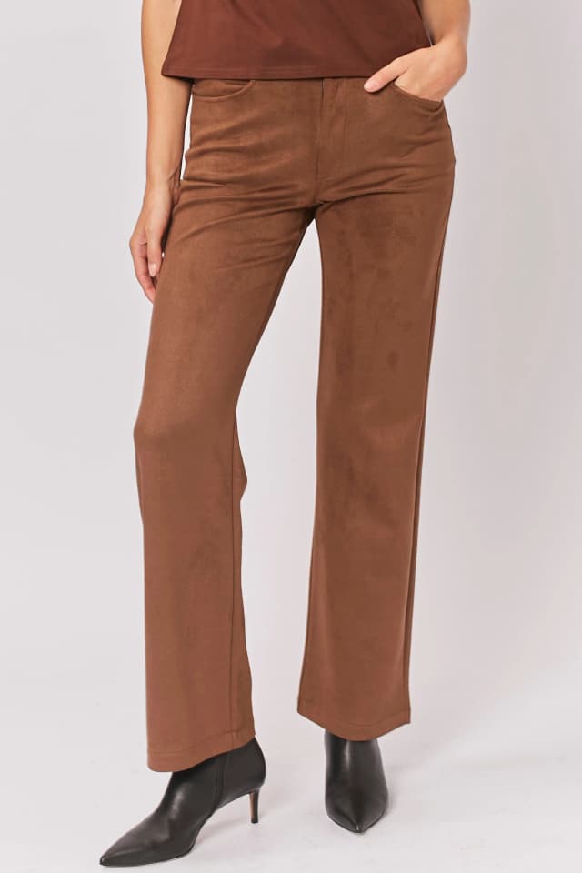 PANTALON COUNTRY — imagen 3