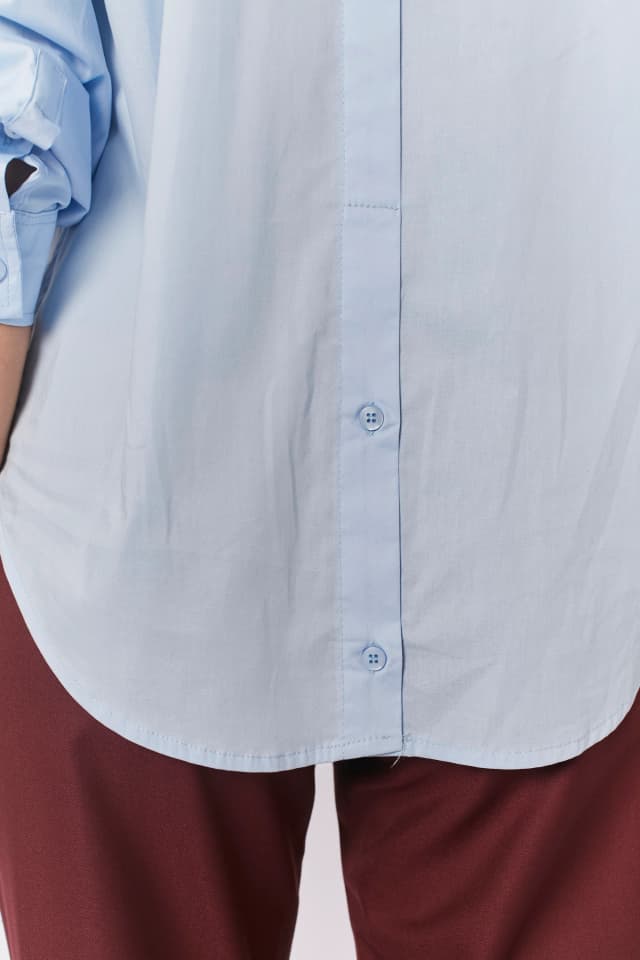 CAMISA DISTORTION — imagen 5