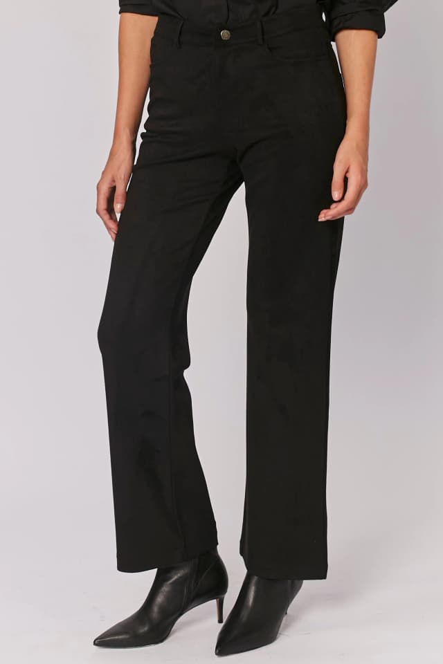 PANTALON COUNTRY — imagen 5