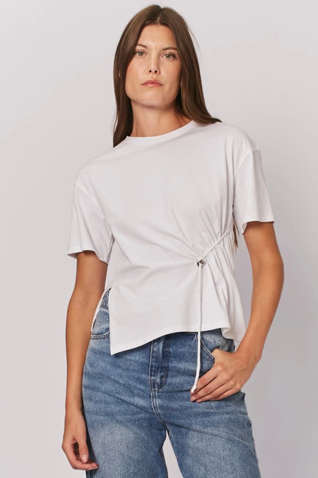 REMERA SENSE