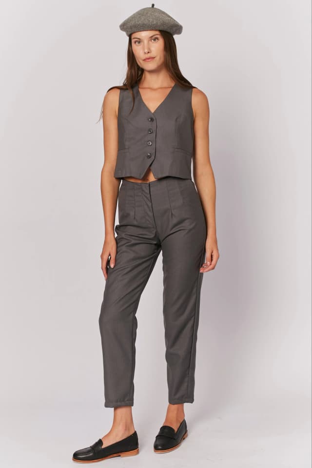 PANTALON ERA