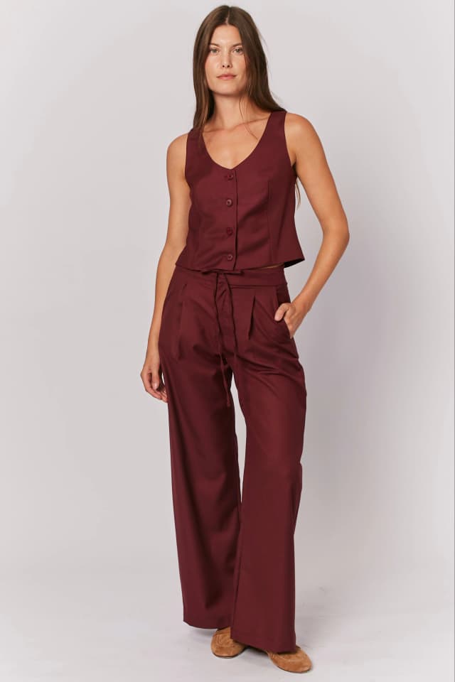 PANTALON CULTURE — imagen 12