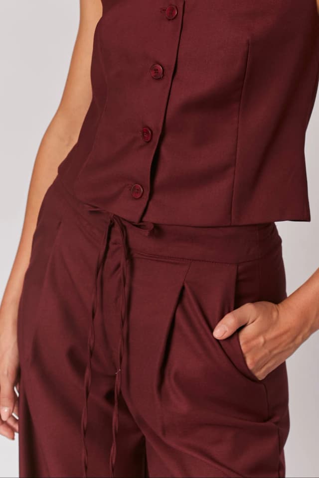 PANTALON CULTURE — imagen 14