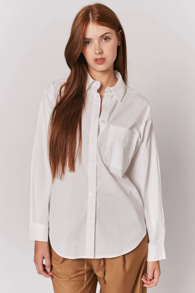 CAMISA DISTORTION — imagen 8
