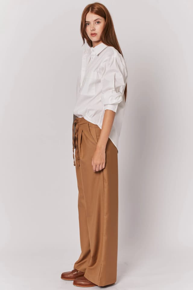 PANTALON CULTURE — imagen 3