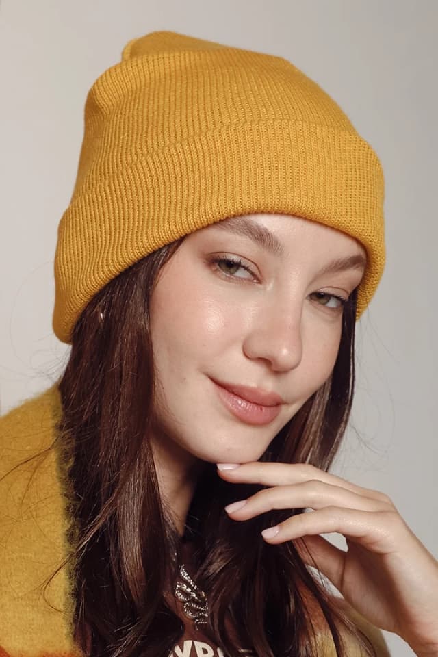 Gorro - Go-41155