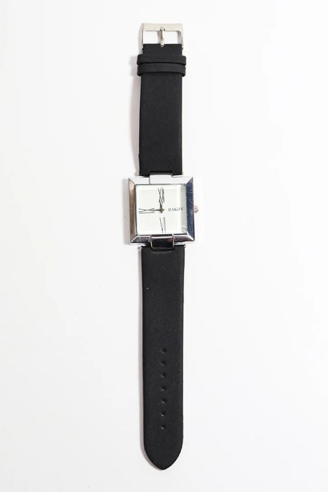 Reloj - Ac-45912