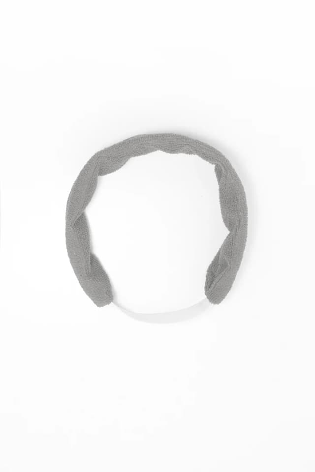 Vincha - ac-46132