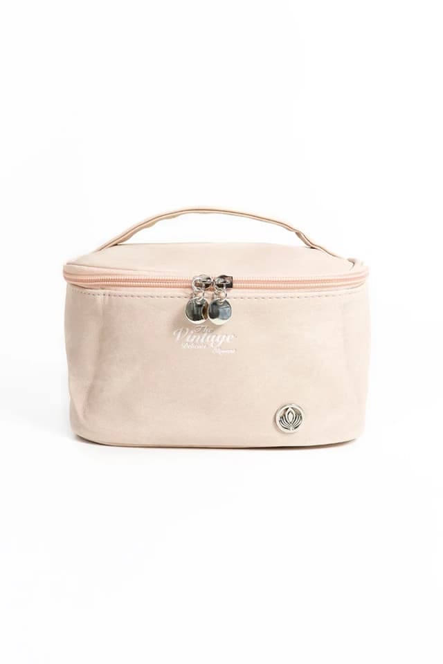 Necessarie - ac-46479