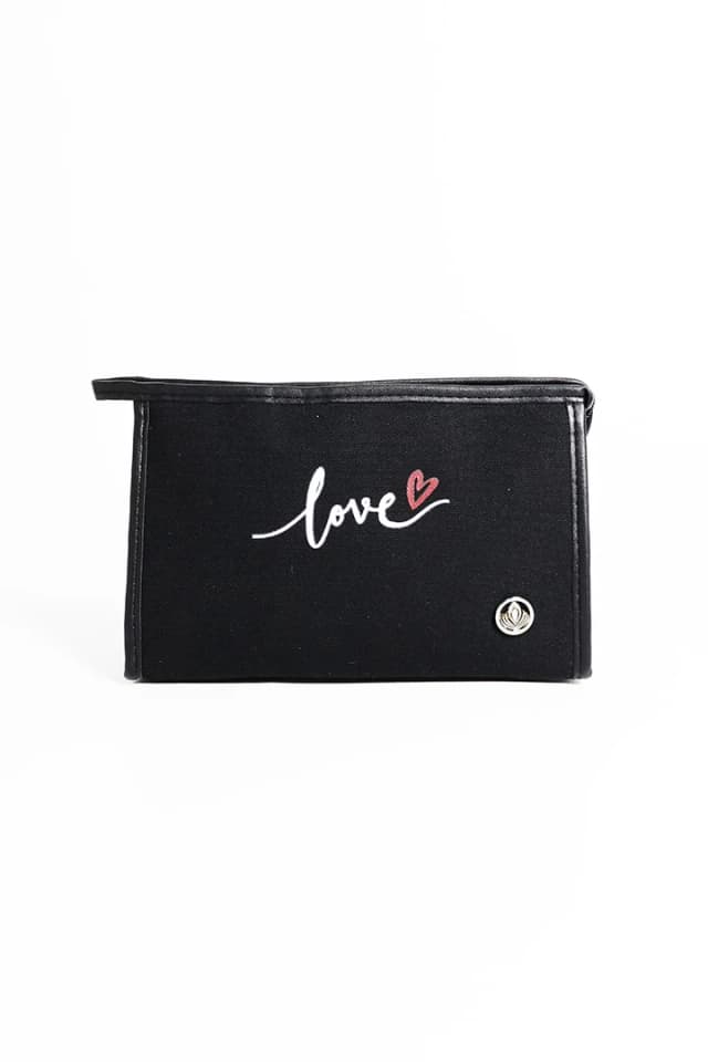 Necessarie - ac-46485