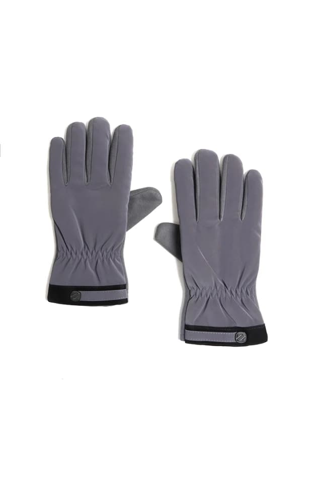 Guantes - ac-46610