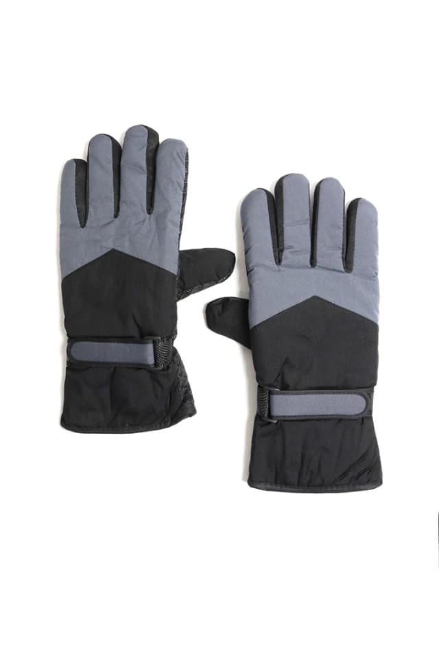 Guantes - ac-46612