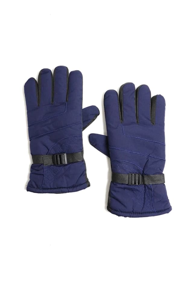 Guantes - ac-46614