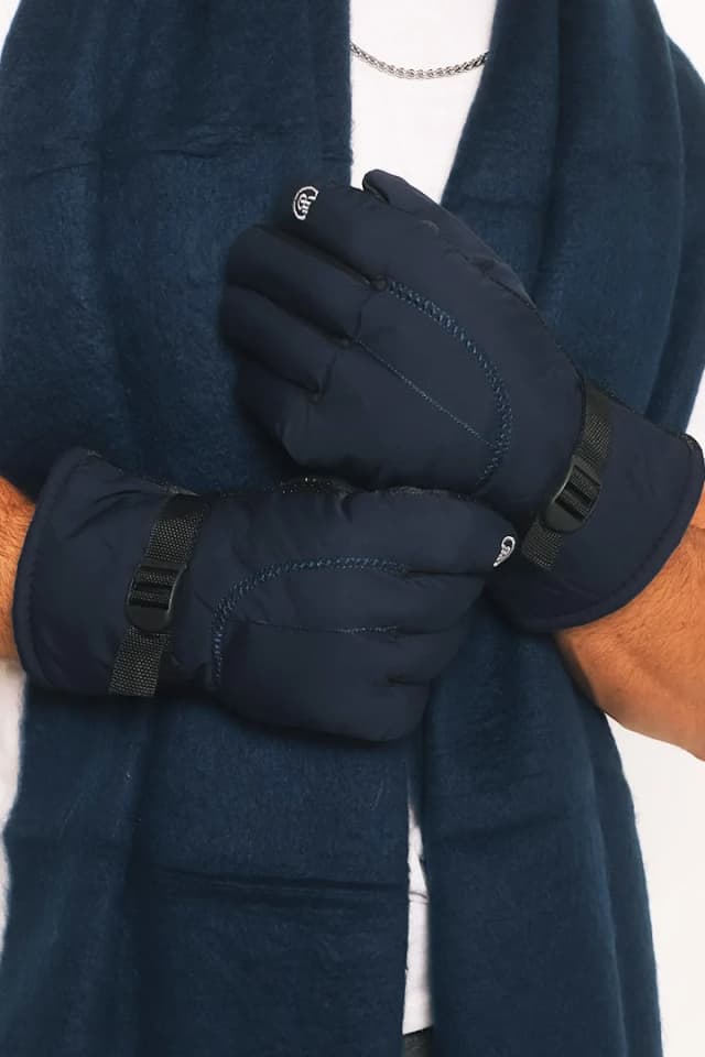 Guantes - ac-46616