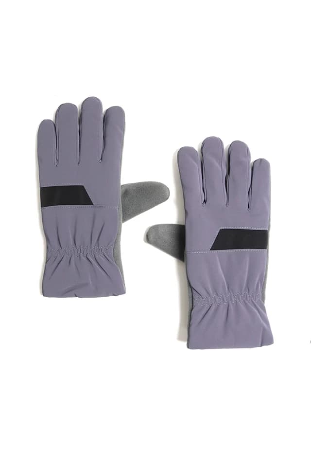 Guantes - ac-46617