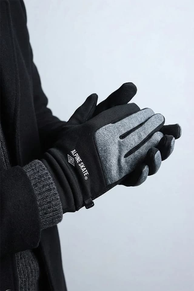 Guantes - ac-46677