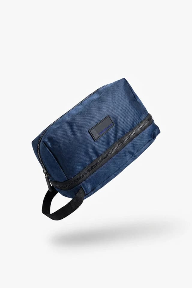 Necessarie - ac-46727