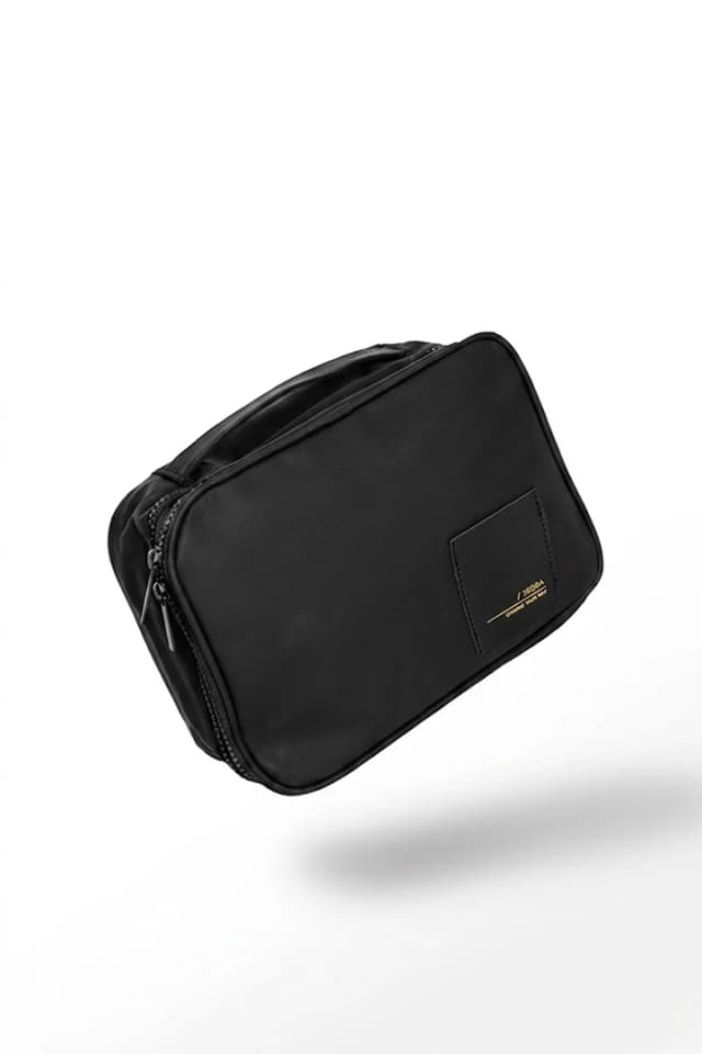 Necessarie - ac-46731